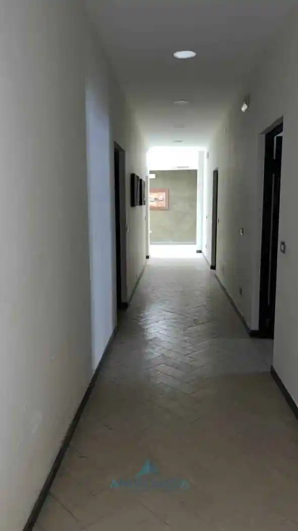 Palazzo - Edificio in Vendita - foto 3