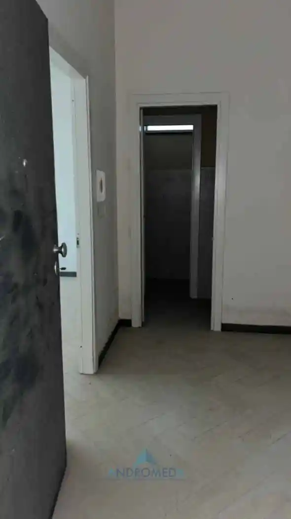 Palazzo - Edificio in Vendita - foto 4