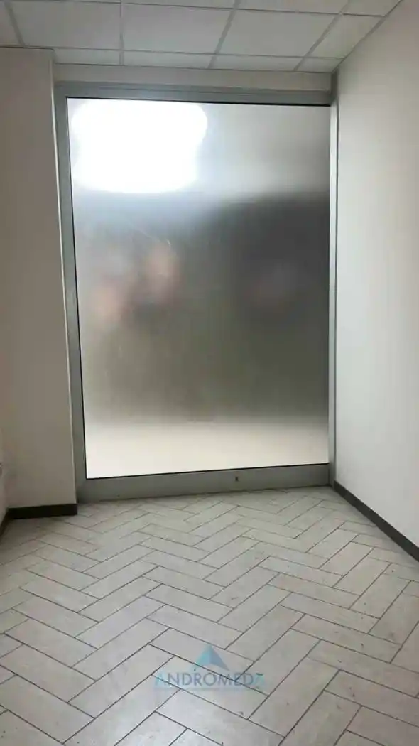 Palazzo - Edificio in Vendita - foto 5