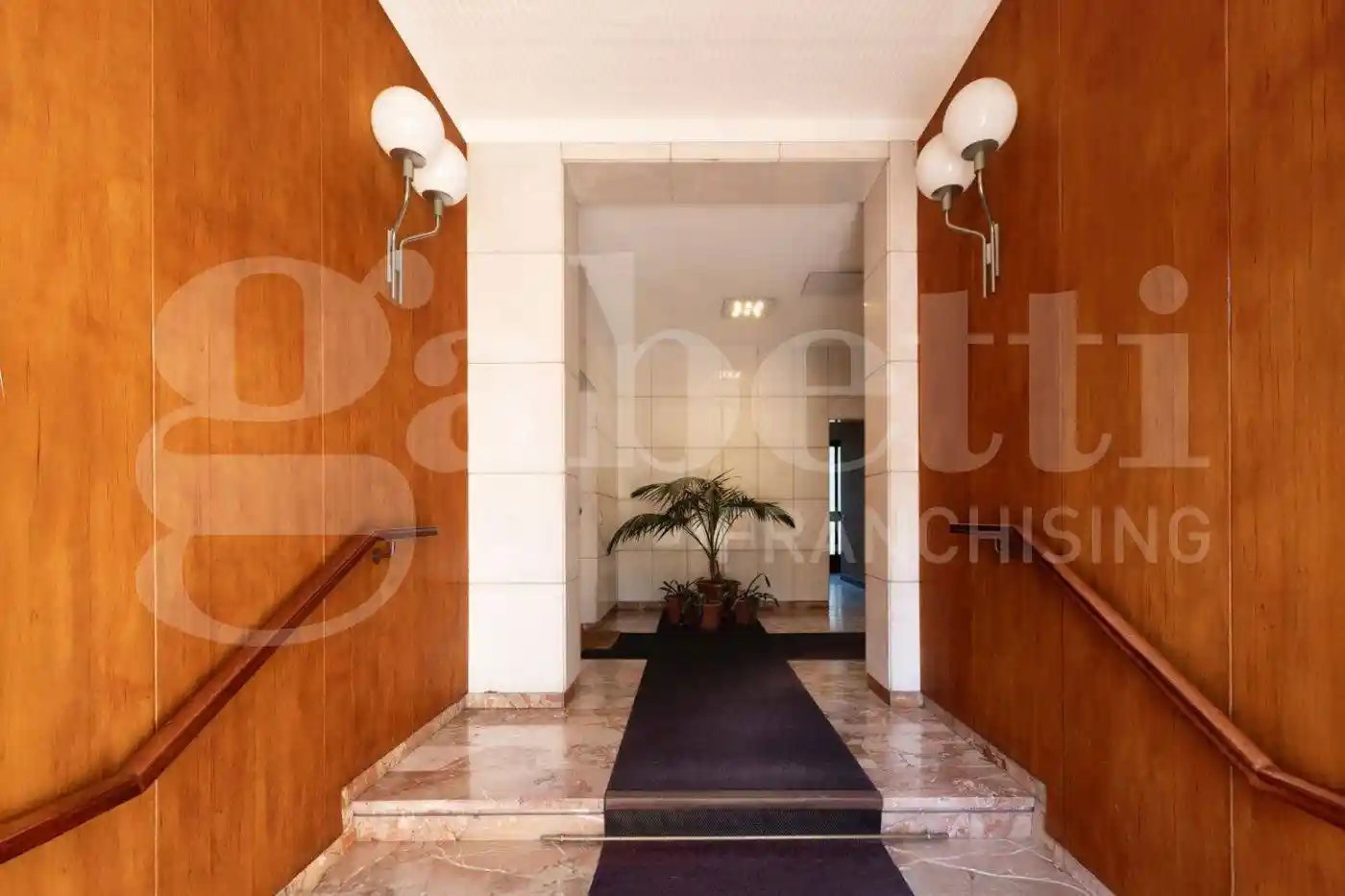 Quadrilocale via Pisani , 14, Triante, Monza - foto 3