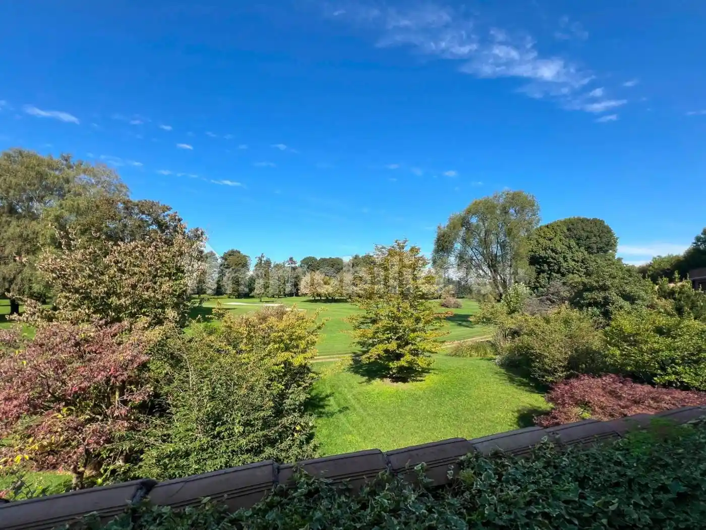 Appartamento in vendita a Como