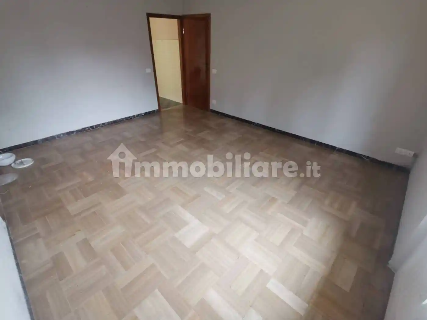 Quadrilocale via Luigi Luzzatti, Pantano, Pesaro - foto 3