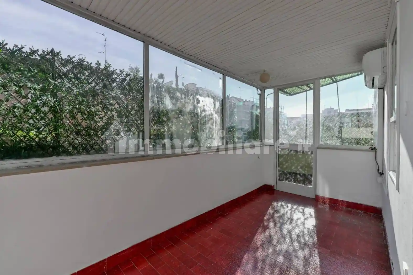 Bilocale via Gian Battista Brocchi 8, Città Studi, Milano - foto 2