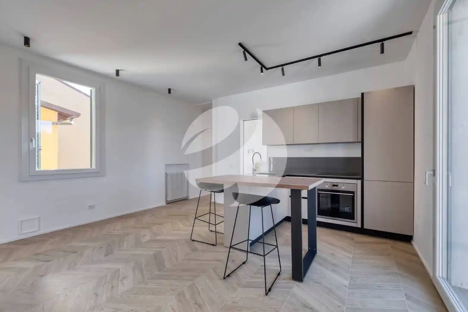 Bilocale via Francesco Zanardi 164/2, Noce - Pescarola, Bologna - foto 4