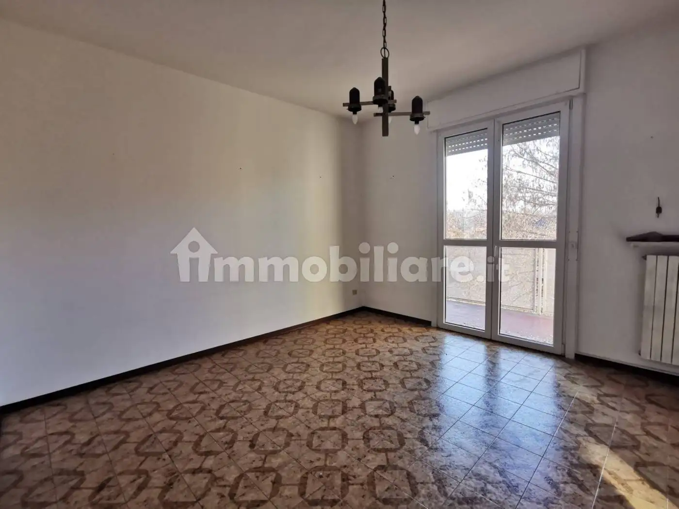 Quadrilocale via Antonio Giussani 43, Camerlata - Rebbio, Como - foto 4