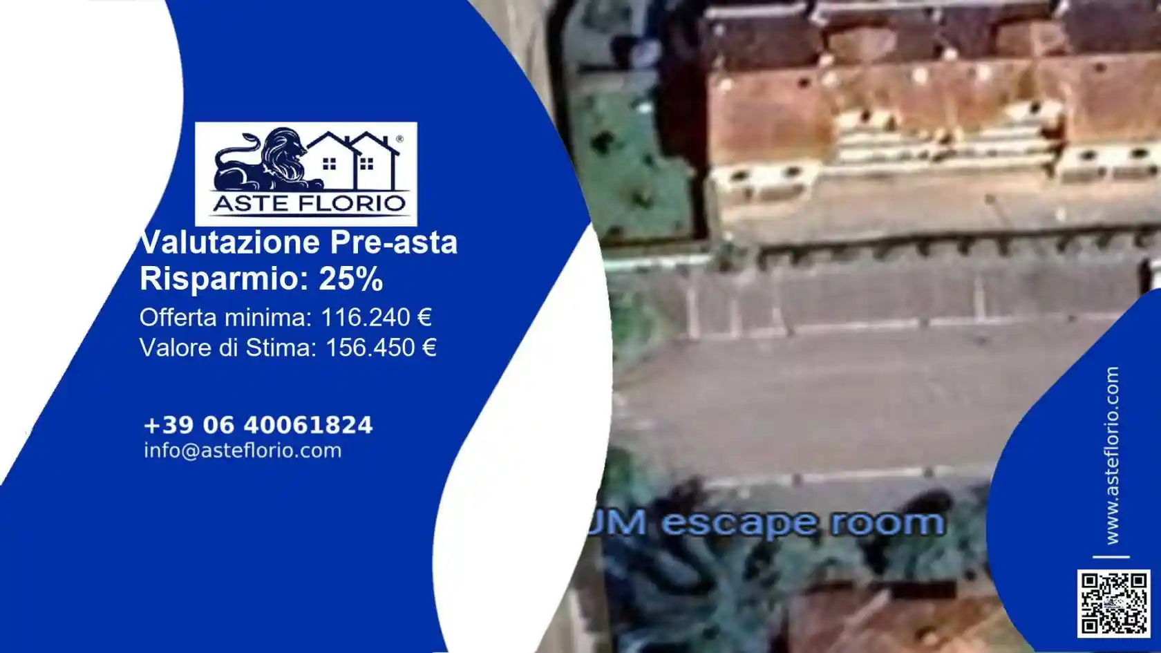 Appartamento in vendita a Ponsacco