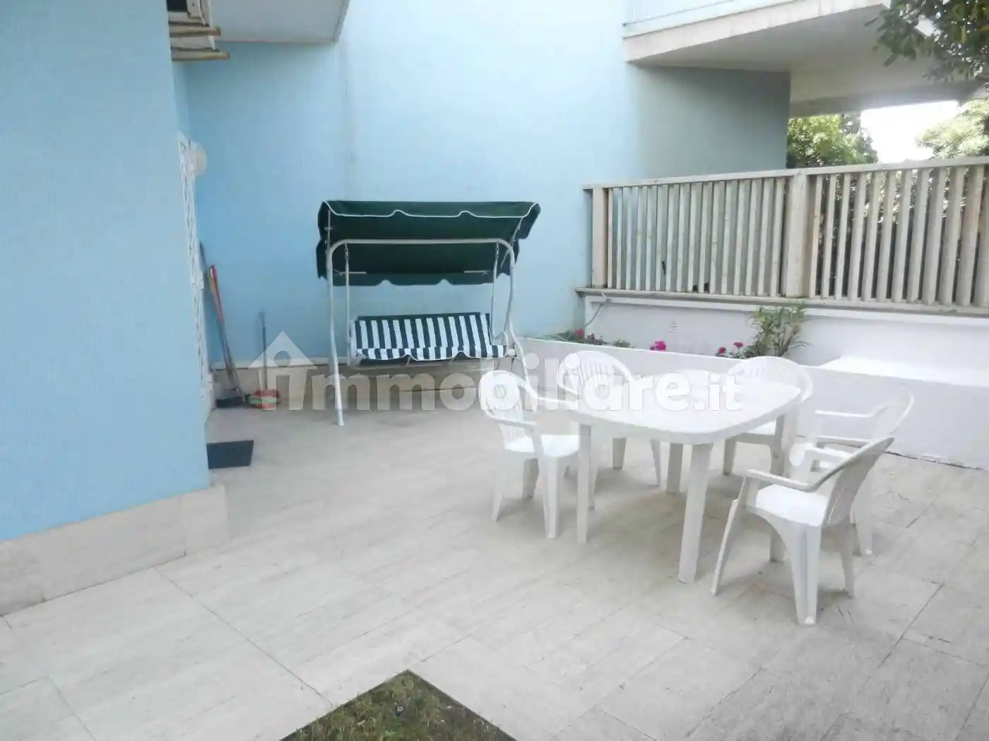 Quadrilocale via della Tolda 3, Ostia Levante, Roma - foto 2