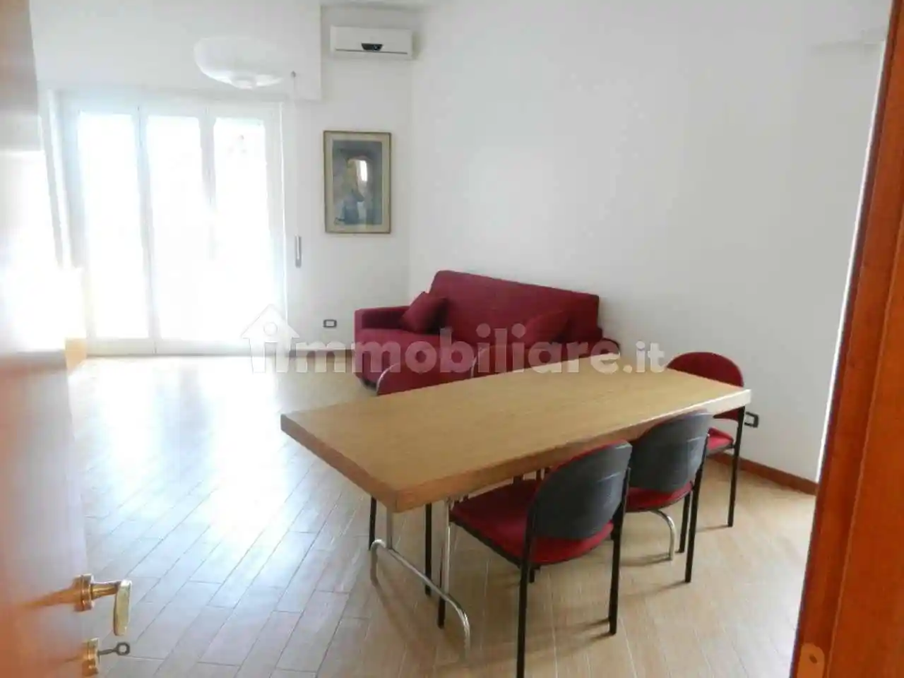 Quadrilocale via della Tolda 3, Ostia Levante, Roma - foto 3