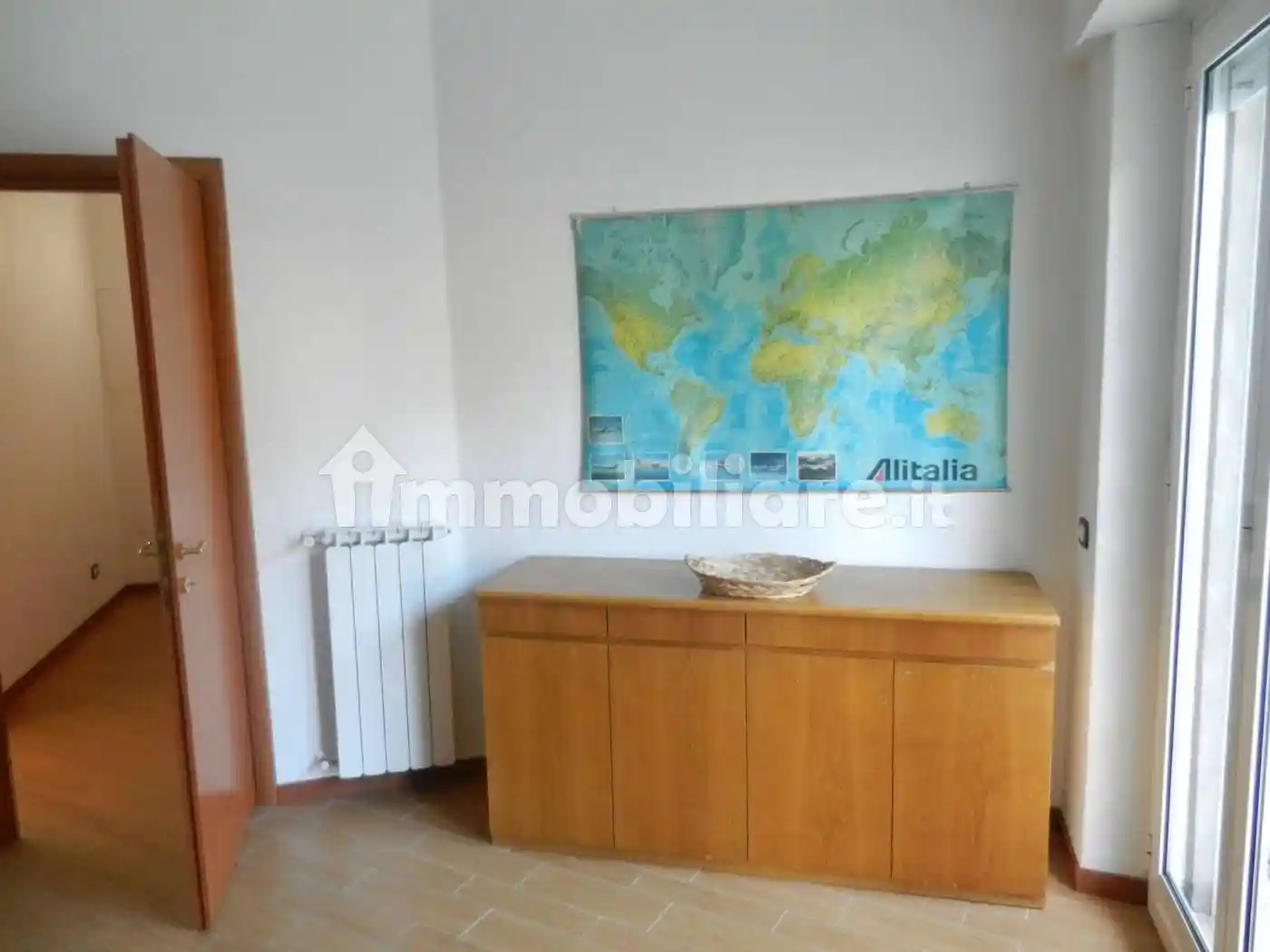 Quadrilocale via della Tolda 3, Ostia Levante, Roma - foto 4