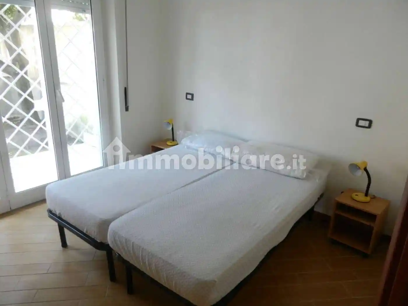 Quadrilocale via della Tolda 3, Ostia Levante, Roma - foto 5