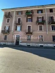 Appartamento in affitto a Novara