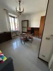 Bilocale viale Leonardo da Vinci, Sant'Agabio, Novara - foto 2