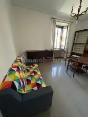 Bilocale viale Leonardo da Vinci, Sant'Agabio, Novara - foto 3