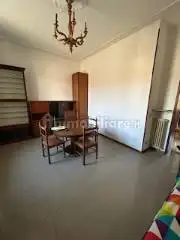 Bilocale viale Leonardo da Vinci, Sant'Agabio, Novara - foto 4