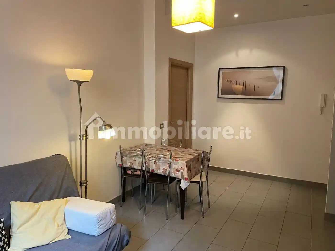 Bilocale via Francesco Valesio, Appio Latino, Roma - foto 5