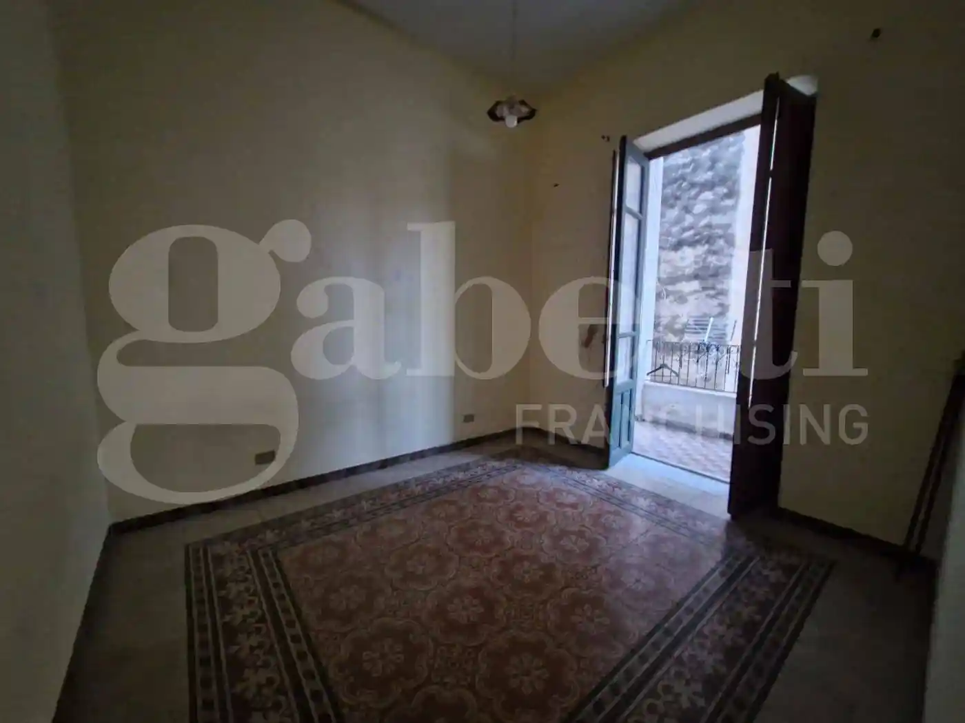 Quadrilocale via Maggiore Perni, Oreto - Perez, Palermo - foto 3