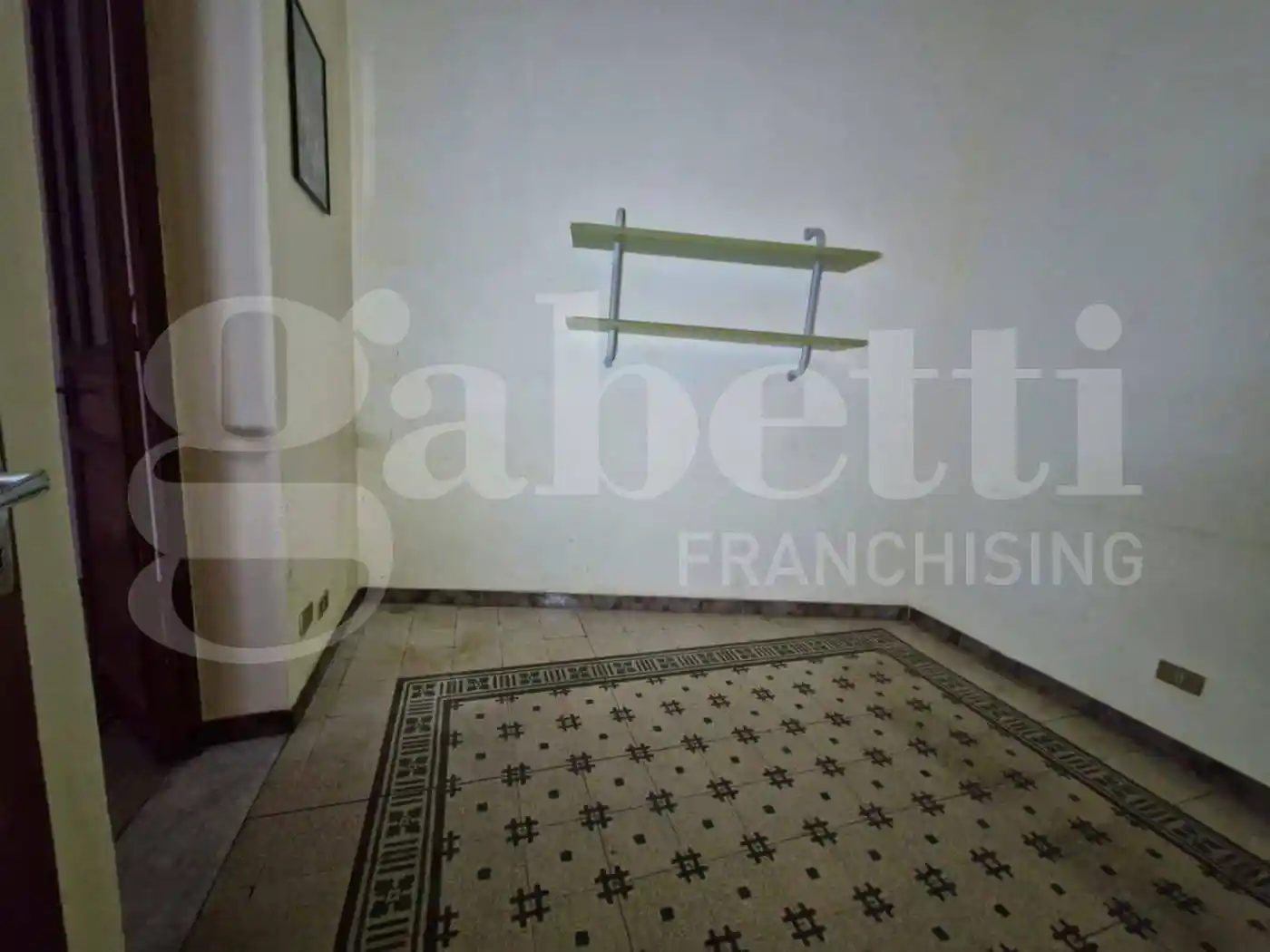 Quadrilocale via Maggiore Perni, Oreto - Perez, Palermo - foto 5