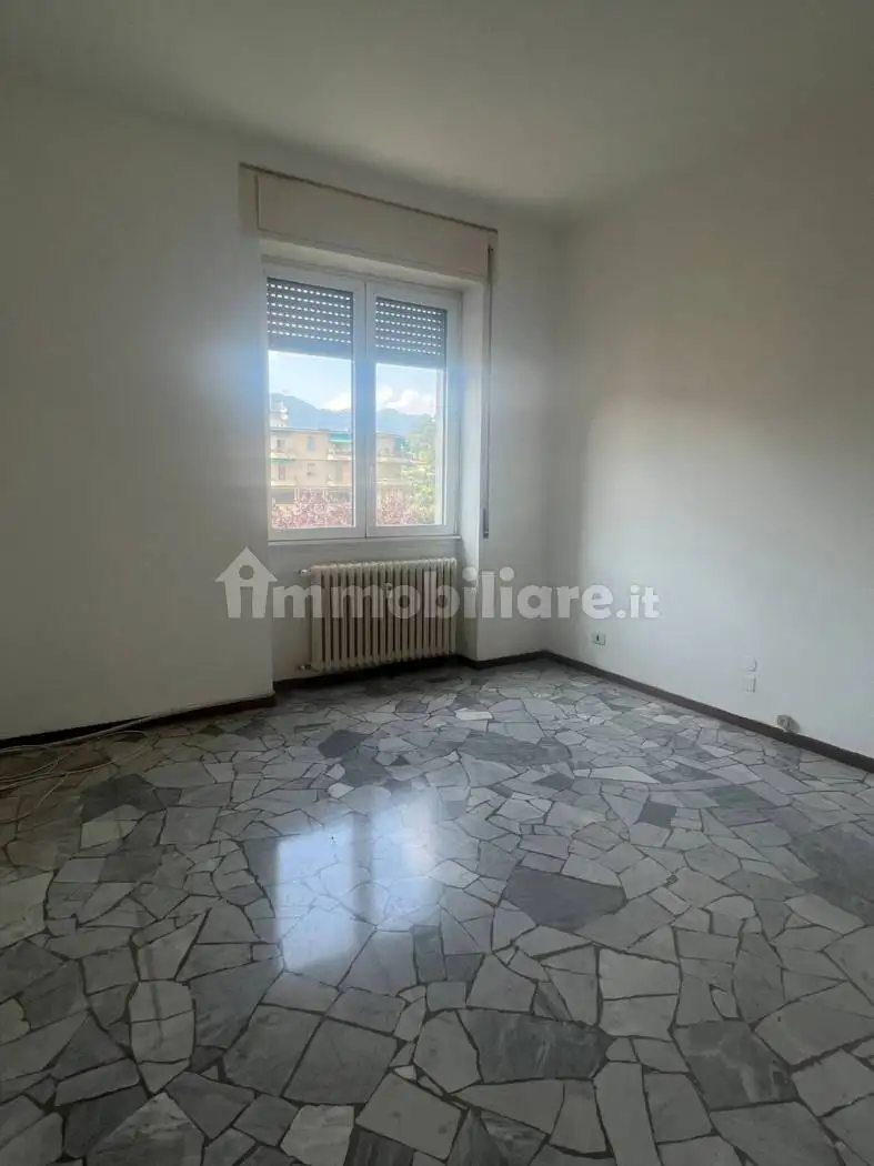 Trilocale viale Masia 26, Stadio - Borgo Vico, Como - foto 4