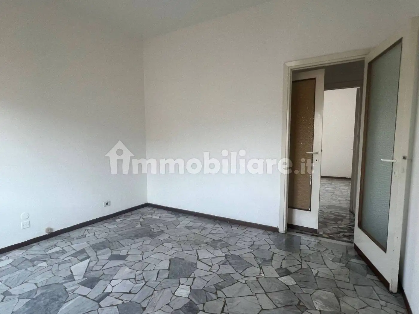 Trilocale viale Masia 26, Stadio - Borgo Vico, Como - foto 5