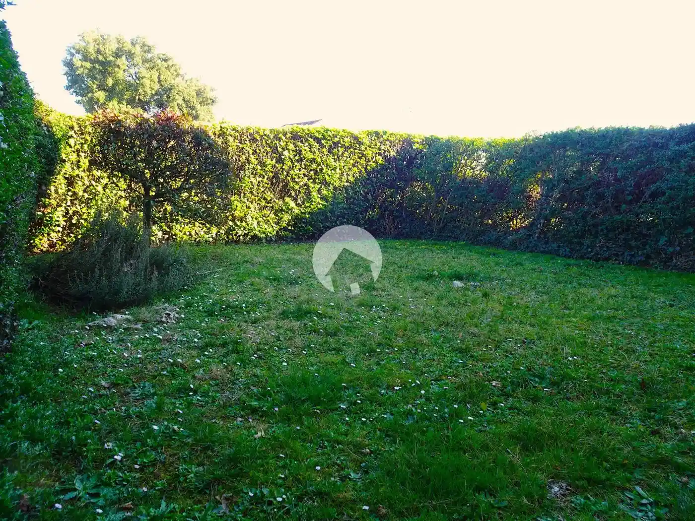 Trilocale via Libertà 18, Centro, Cusago - foto 4