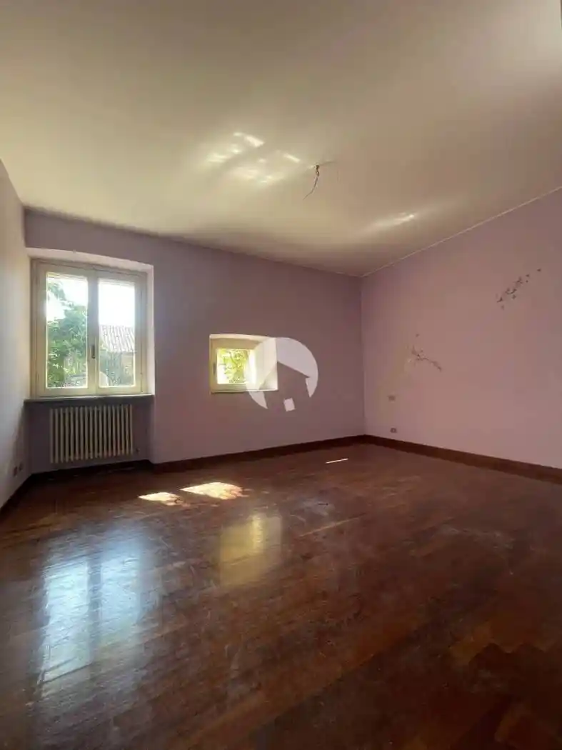 Trilocale via Libertà 18, Centro, Cusago - foto 5