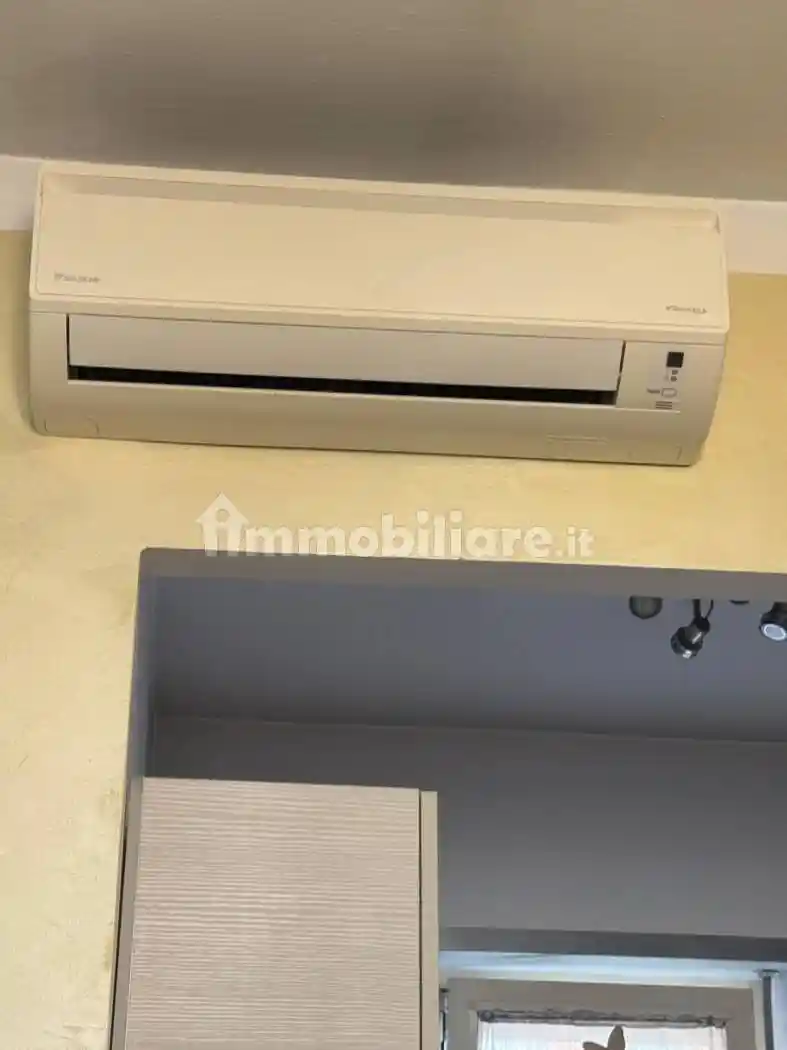 Bilocale via Bollengo 14, Rebaudengo, Torino - foto 5