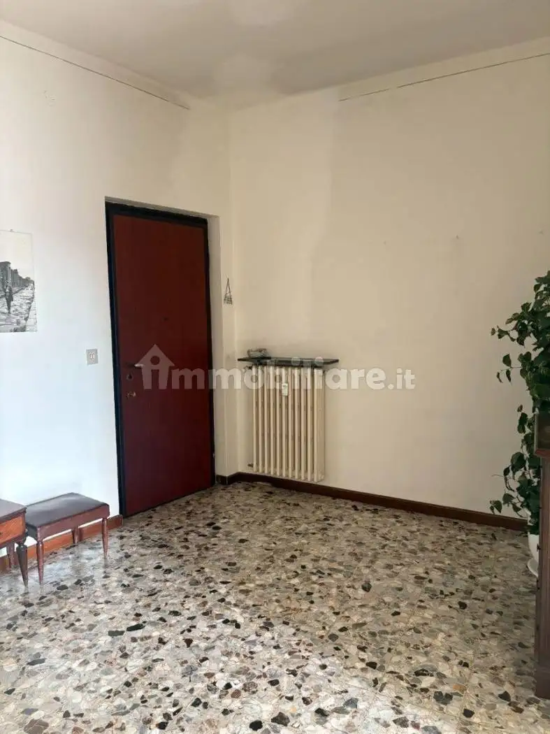 Appartamento in affitto a Brescia