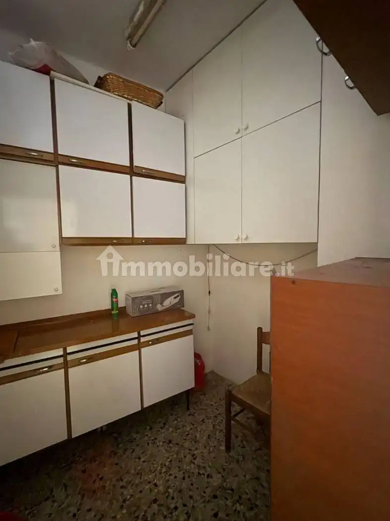 Quadrilocale viale Piave, Porta Venezia, Brescia - foto 5