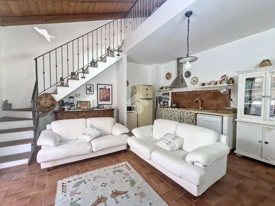 Appartamento in vendita a Castelsardo