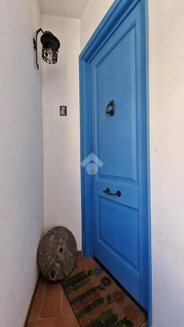 Trilocale via Vittorio Veneto 10, Centro, Castelsardo - foto 3