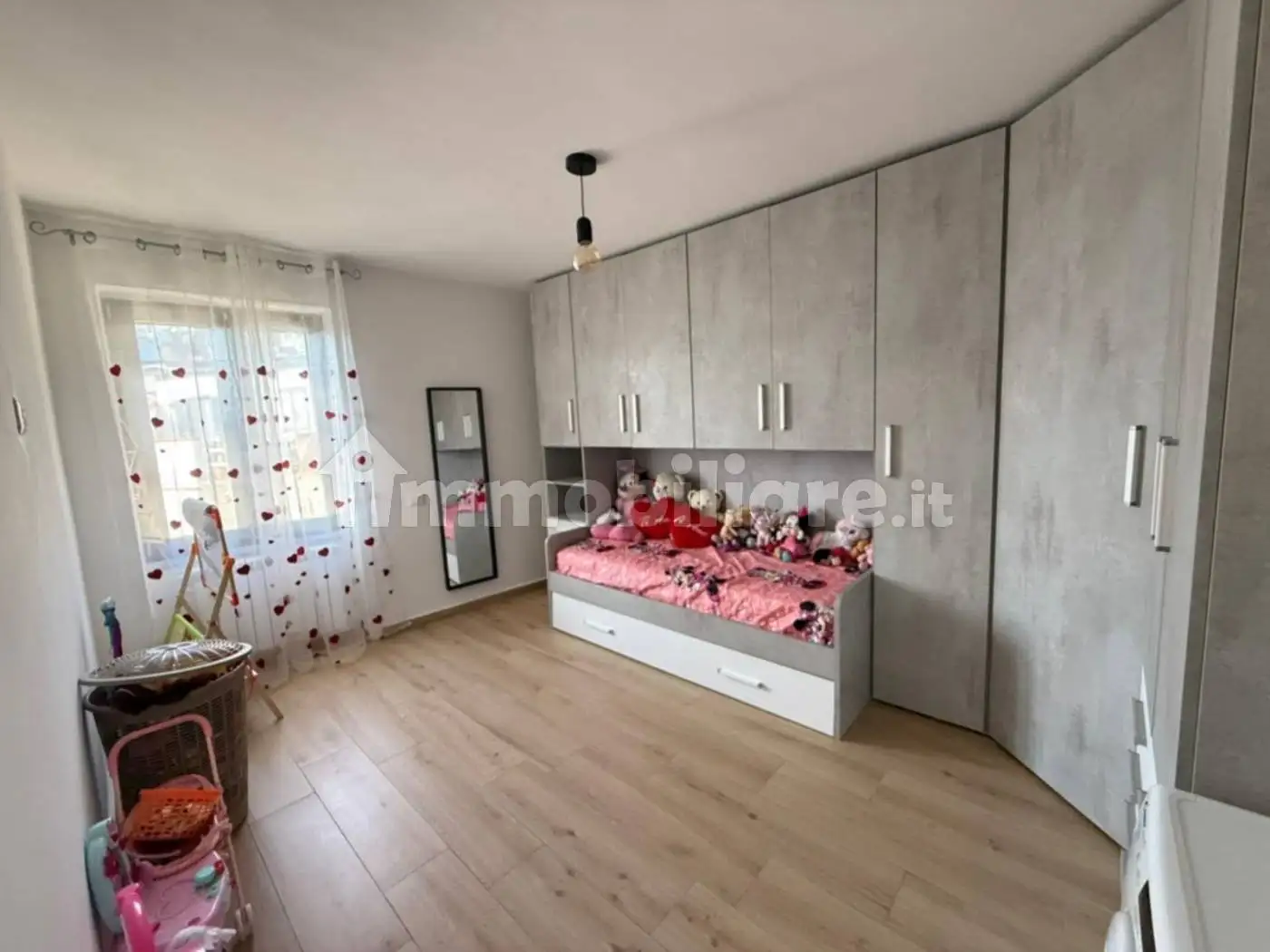 Bilocale via Raffaele Vitale, Centro, Cava de' Tirreni - foto 4