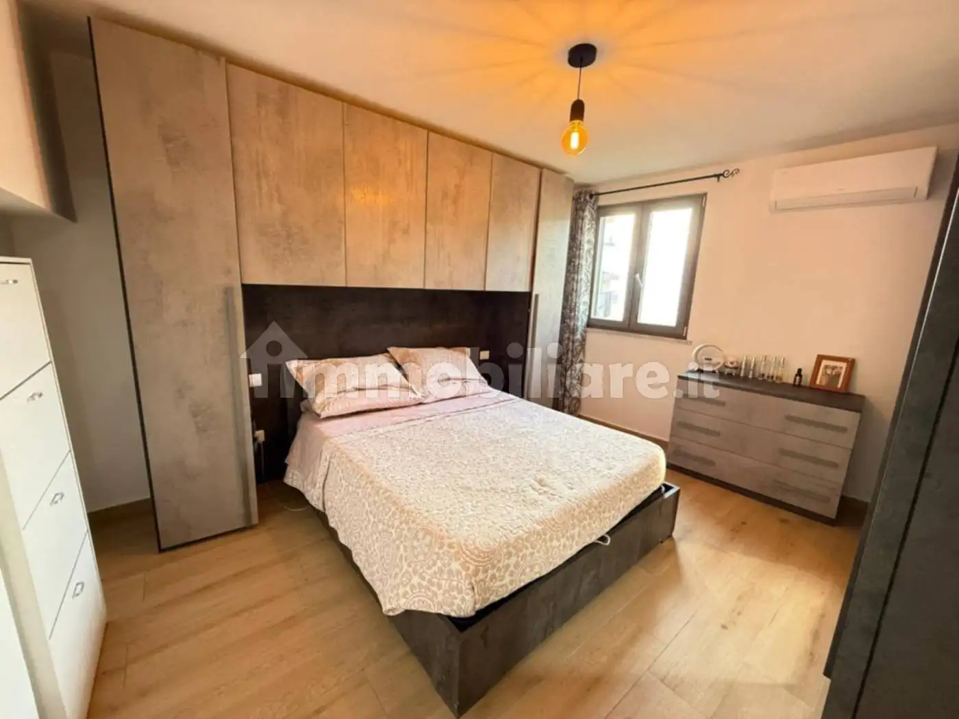 Bilocale via Raffaele Vitale, Centro, Cava de' Tirreni - foto 5