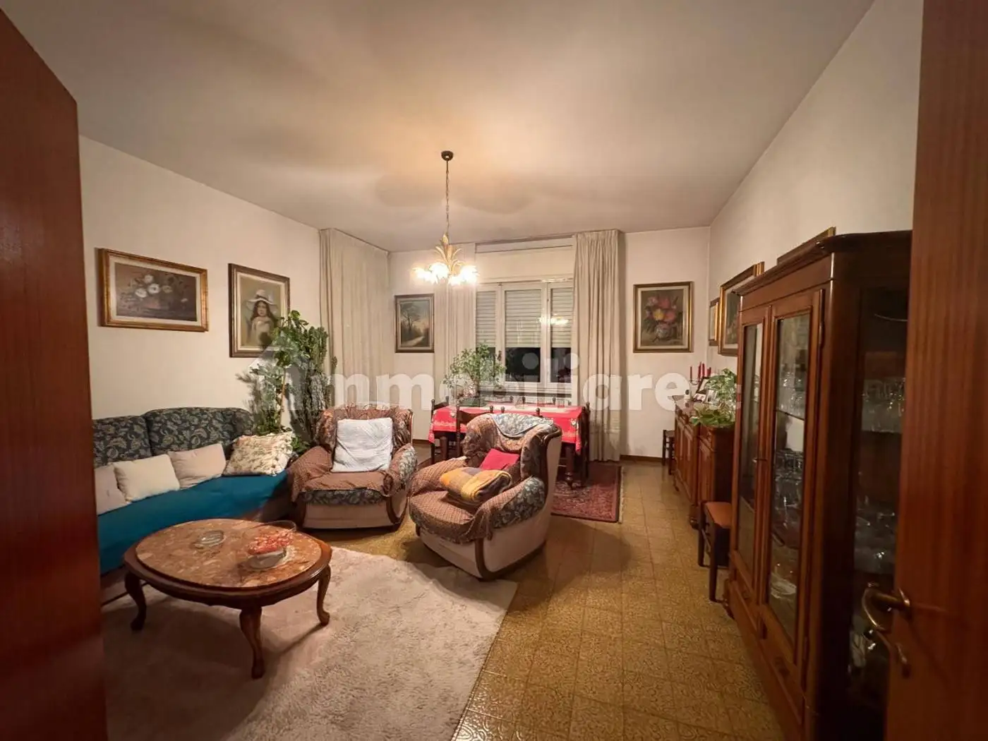 Appartamento in vendita a Castel Mella