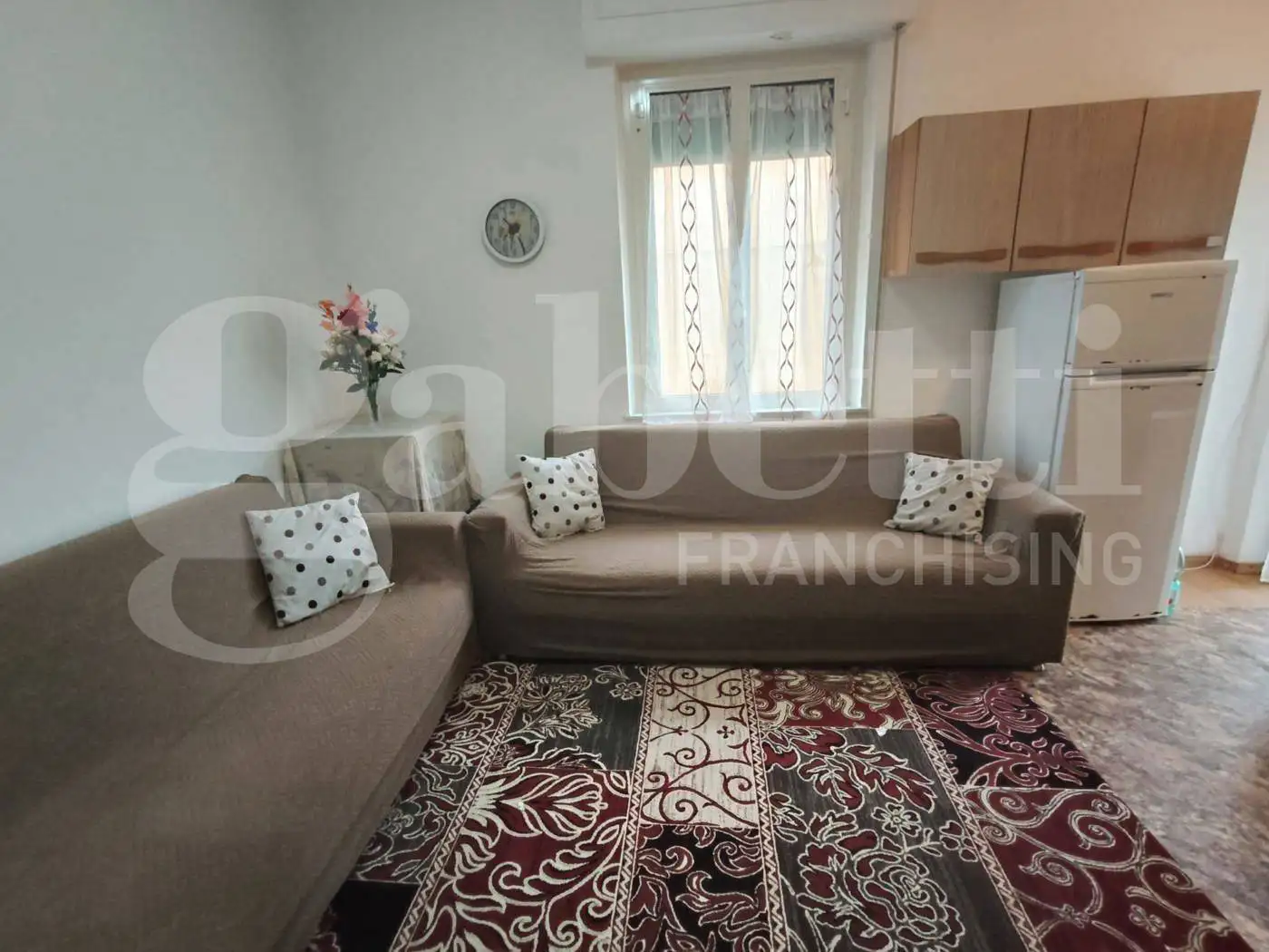 Bilocale via Serafica, 16, Centro, Amelia - foto 2