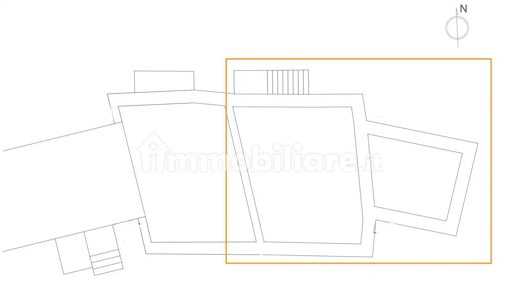 Baita Prabello, Caspoggio - foto 2