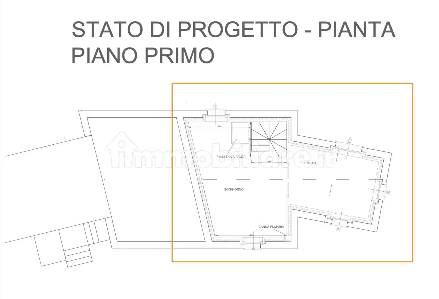 Baita Prabello, Caspoggio - foto 4