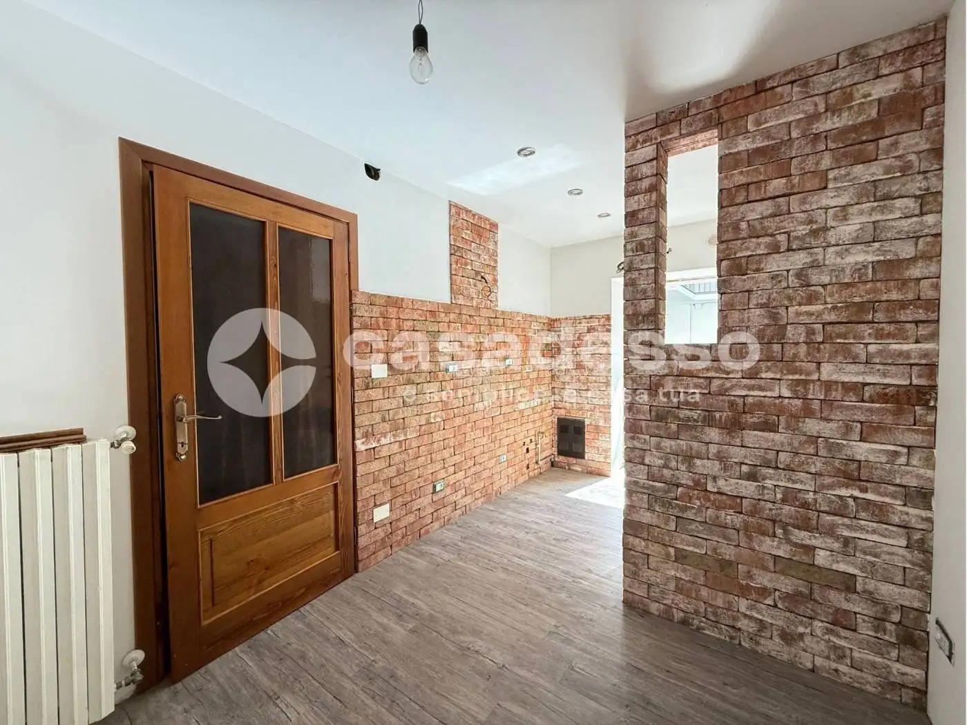 Bilocale via D'Alice 46, Cavaglià - foto 4