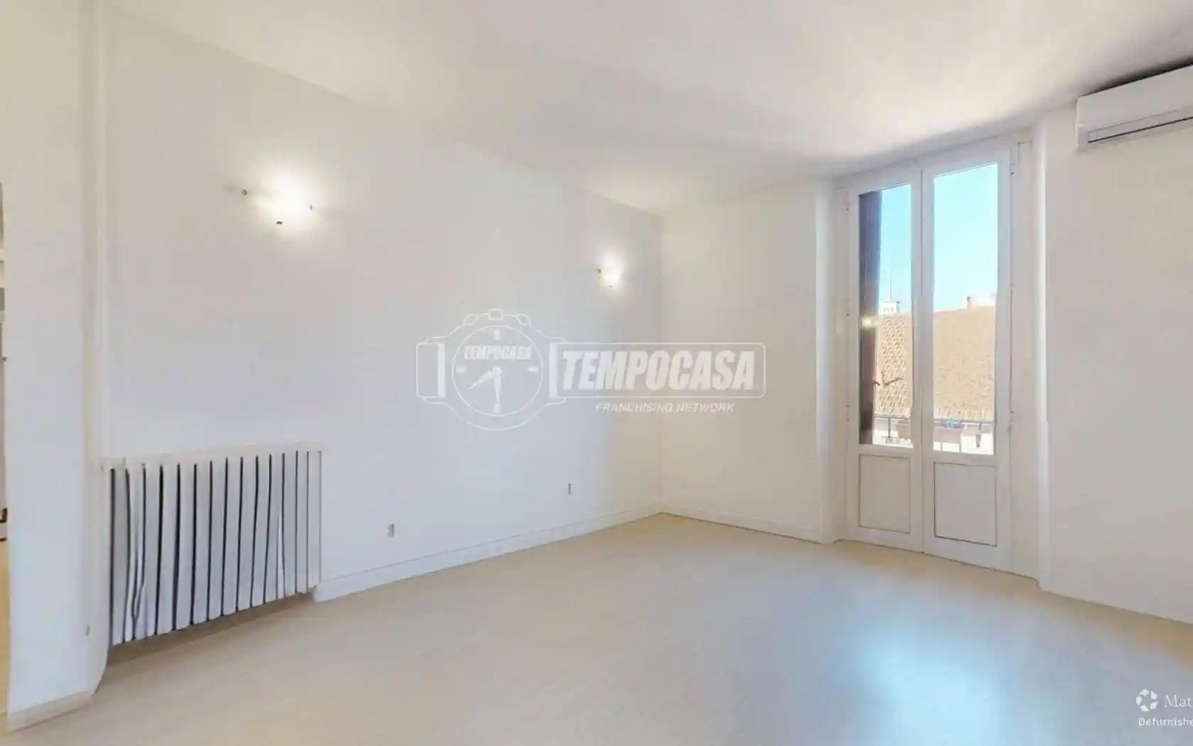 Monolocale via Generale Mac Mahon 107, Certosa, Milano - foto 2