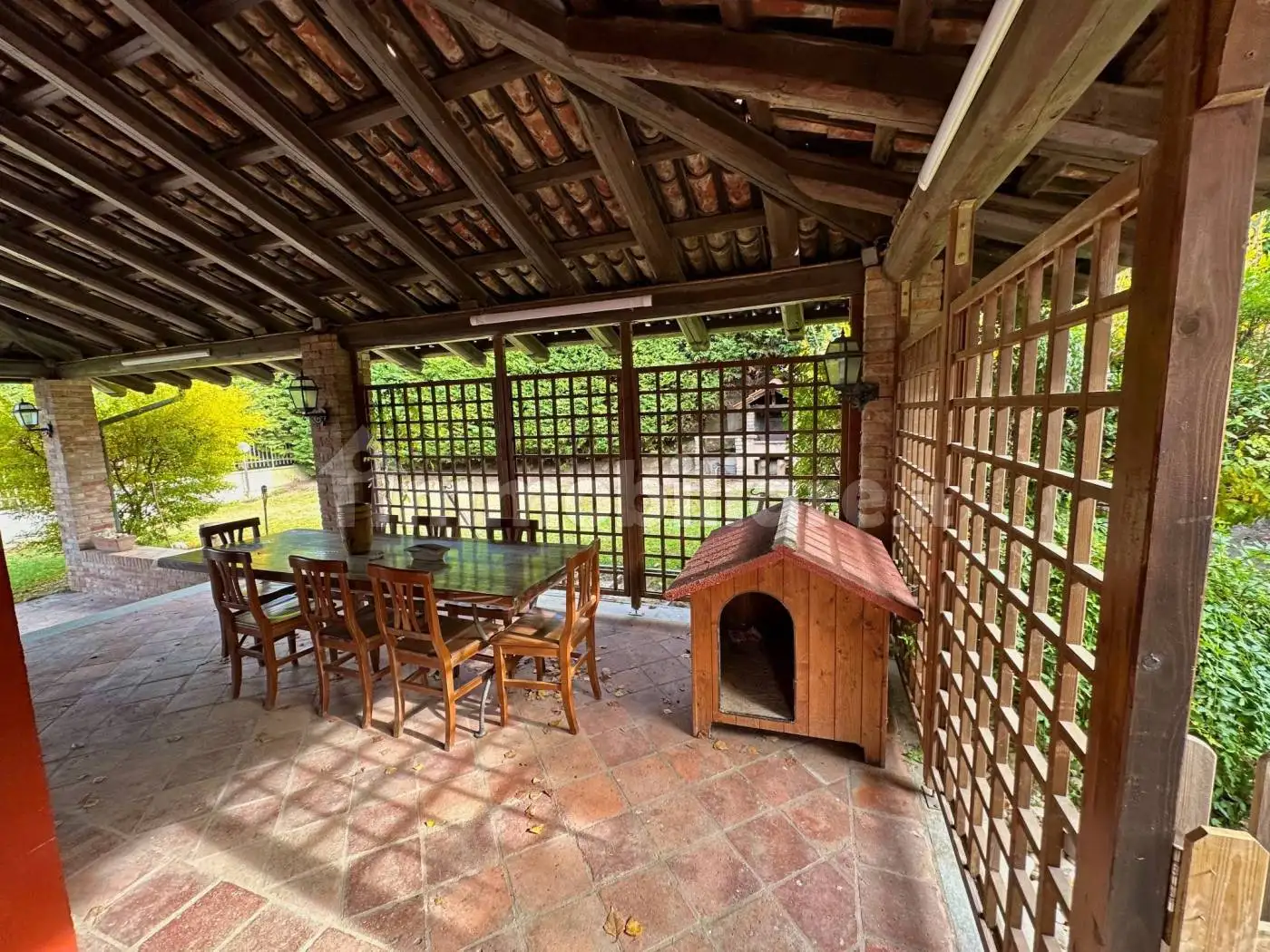 Villa unifamiliare via San Sebastiano, Centro, Diano d'Alba - foto 4