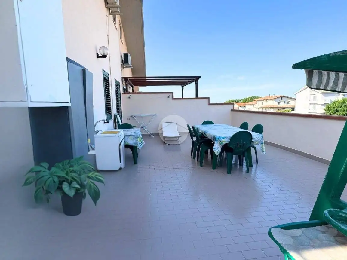 Villa plurifamiliare via Vasto 4, Centro, Collecorvino - foto 4