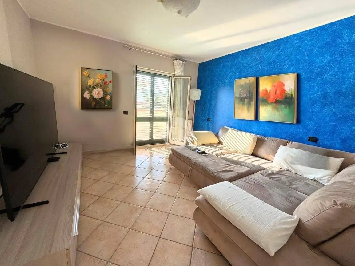 Villa plurifamiliare via Vasto 4, Centro, Collecorvino - foto 5