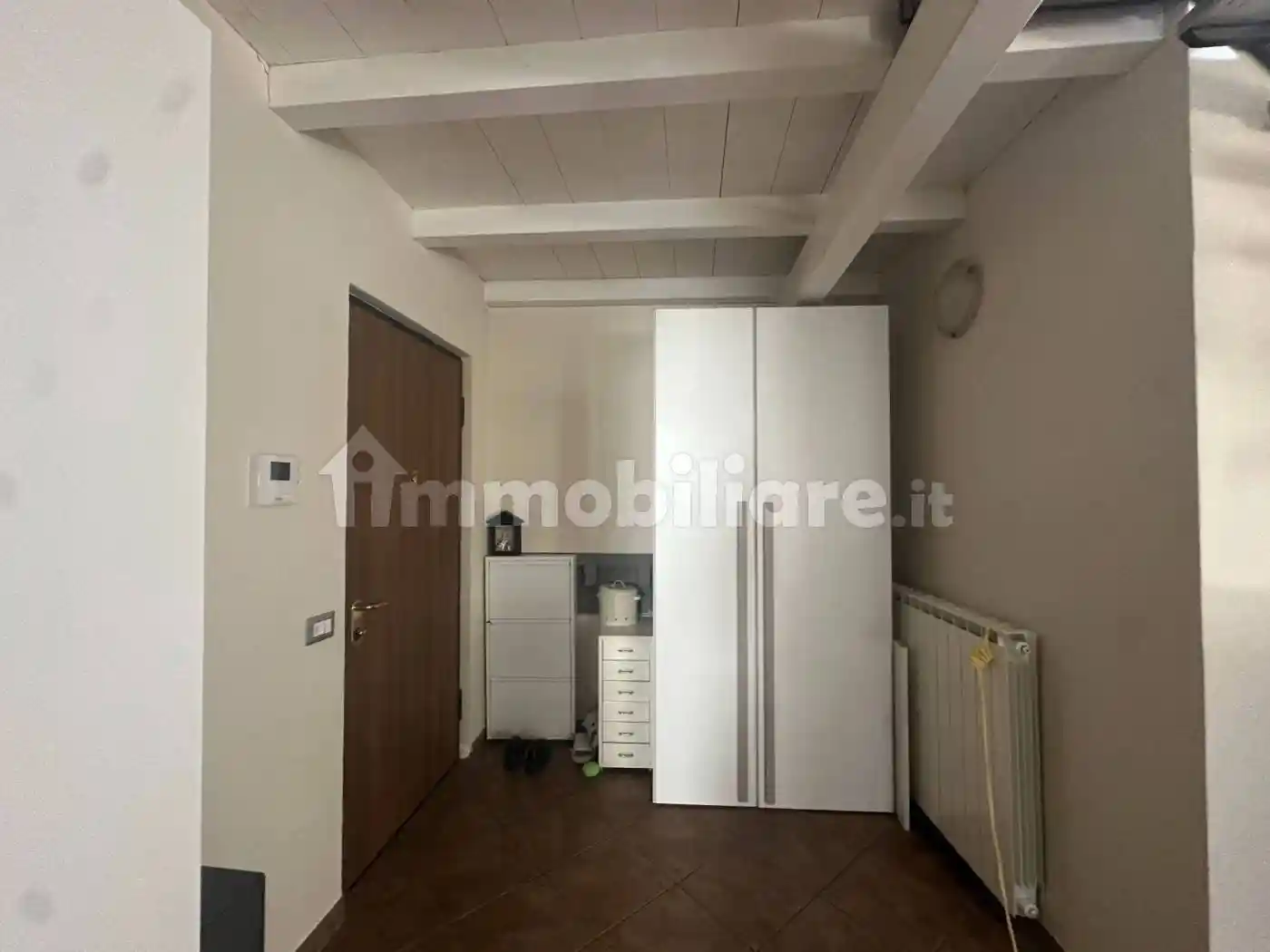 Bilocale via Cernaia 6, Centro, Savigliano - foto 2