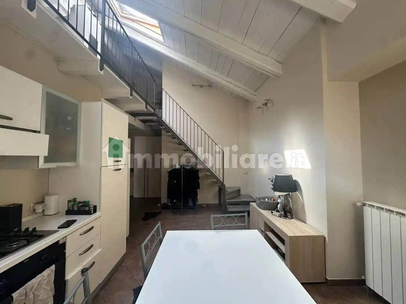 Bilocale via Cernaia 6, Centro, Savigliano - foto 4