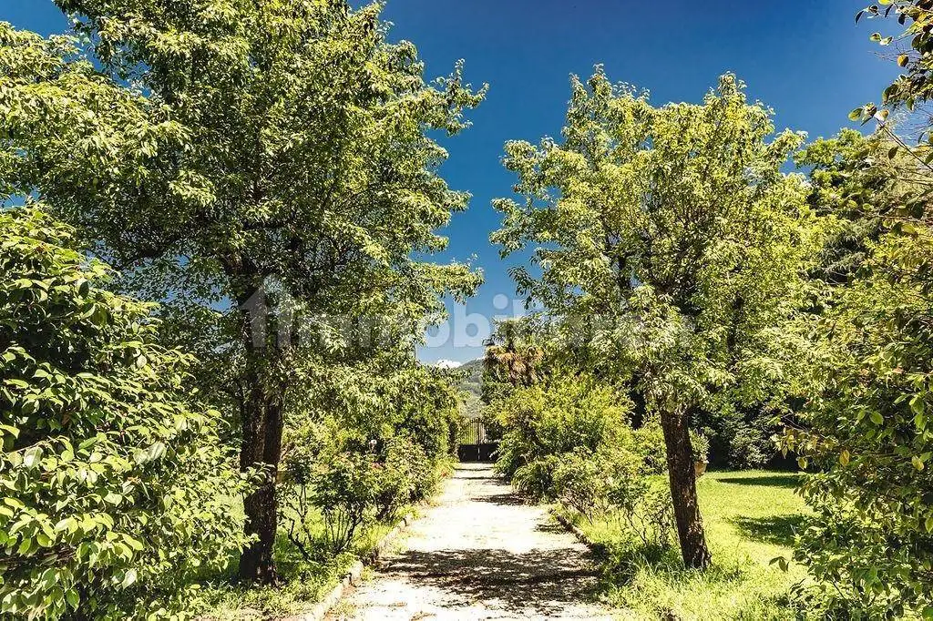 Villa unifamiliare Marlia, Marlia, Capannori - foto 3