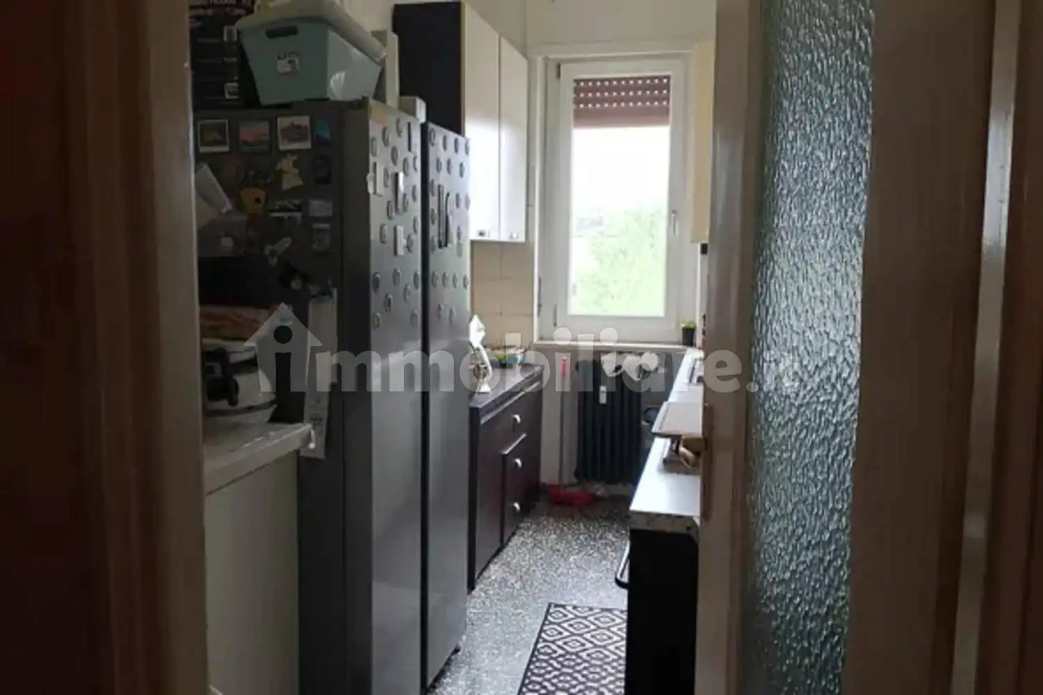 Appartamento in asta a Chieri