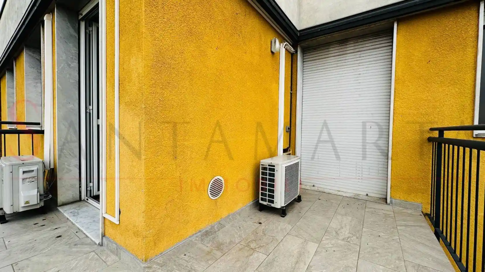 Trilocale ottimo stato, sesto piano, Porta Venezia, Milano - foto 3