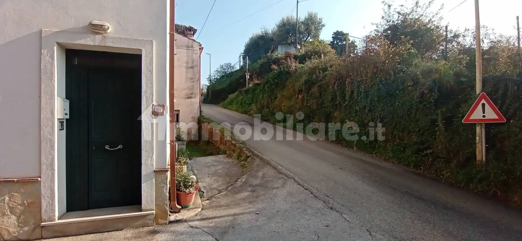 Trilocale via San Liberatore, Centro, Frosinone - foto 2