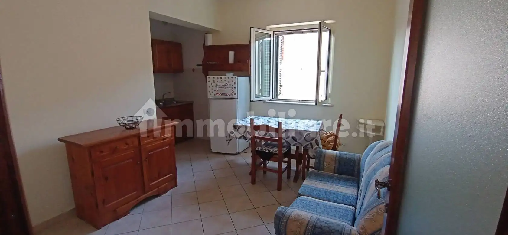 Trilocale via San Liberatore, Centro, Frosinone - foto 3