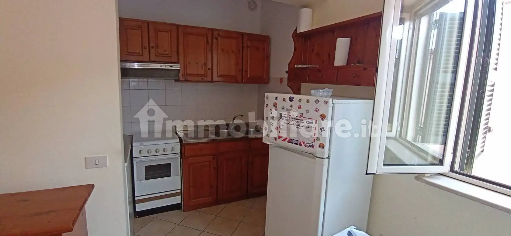 Trilocale via San Liberatore, Centro, Frosinone - foto 5