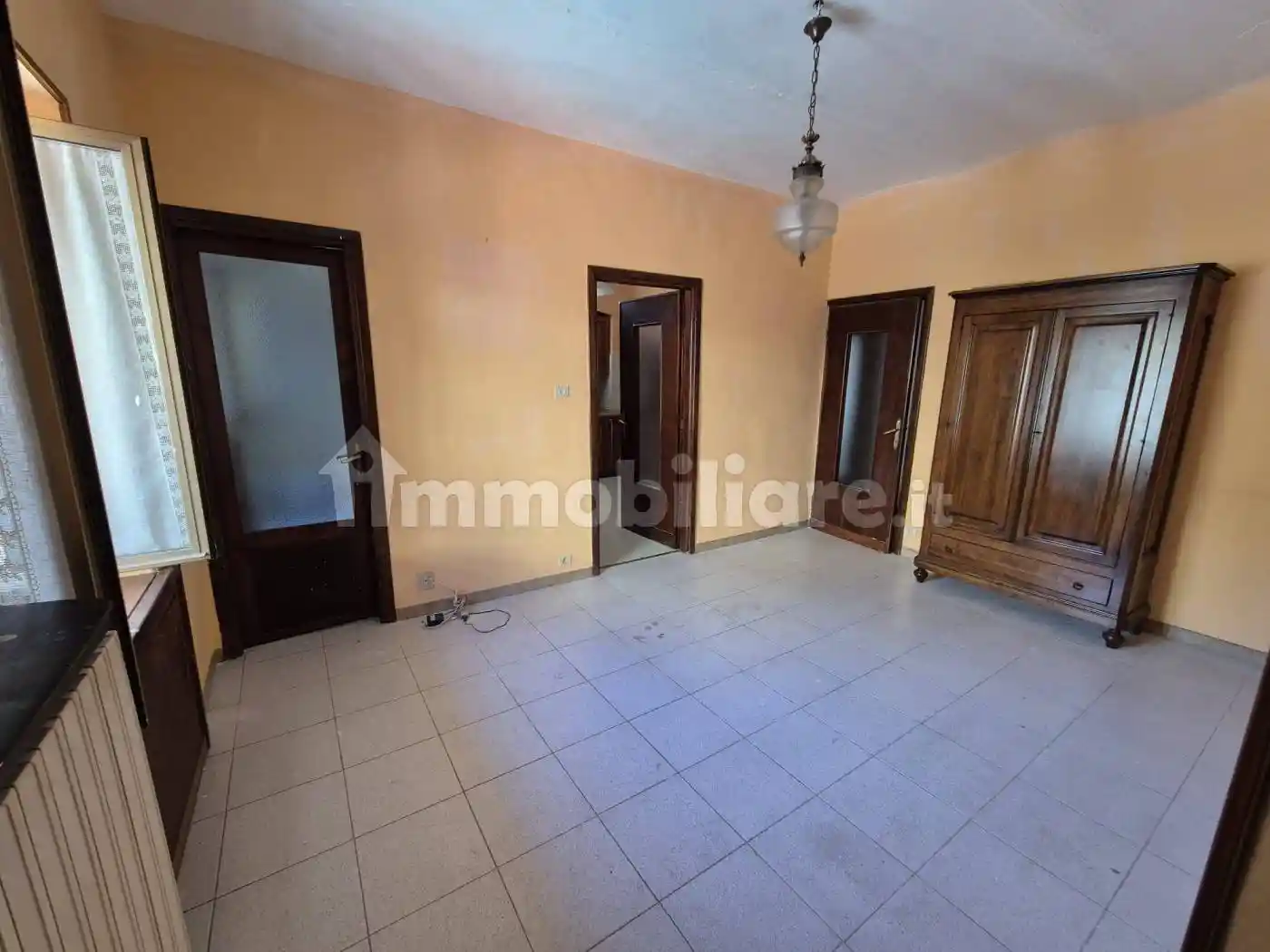 Quadrilocale via Nazionale 55, Villar Perosa - foto 5